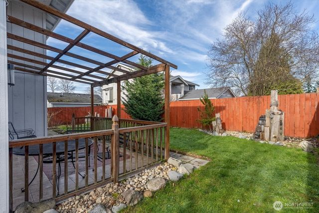 139 E 92nd Street, Tacoma, WA 98445