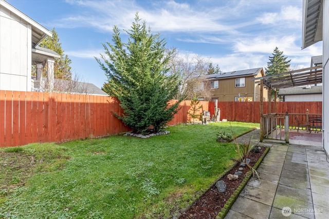 139 E 92nd Street, Tacoma, WA 98445