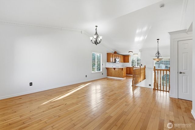 139 E 92nd Street, Tacoma, WA 98445