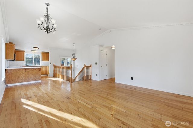 139 E 92nd Street, Tacoma, WA 98445