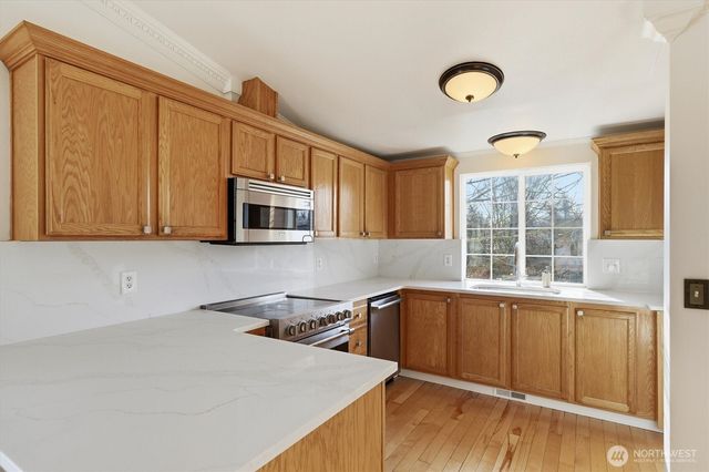 139 E 92nd Street, Tacoma, WA 98445