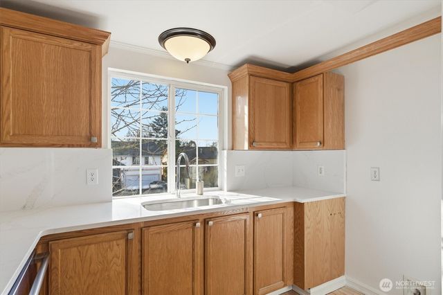 139 E 92nd Street, Tacoma, WA 98445