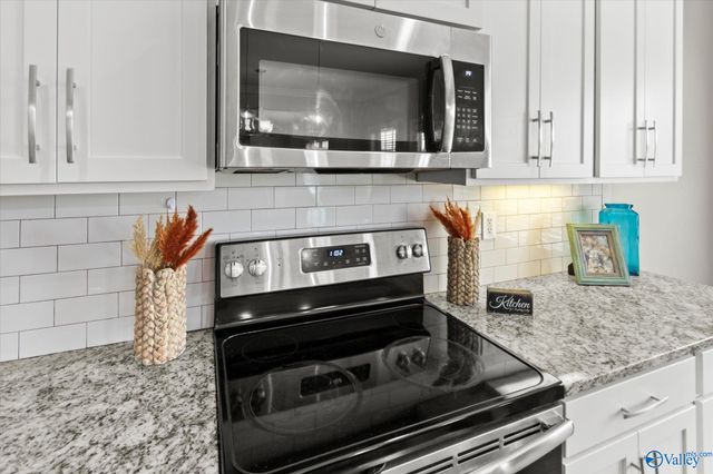 118 James Parcus Circle, Madison, AL 35756