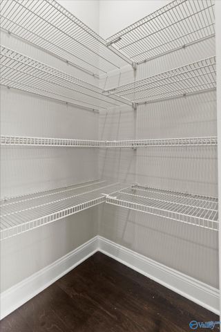 118 James Parcus Circle, Madison, AL 35756