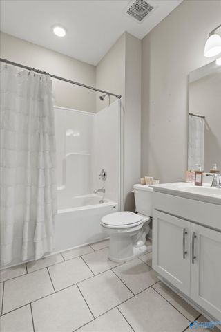 118 James Parcus Circle, Madison, AL 35756