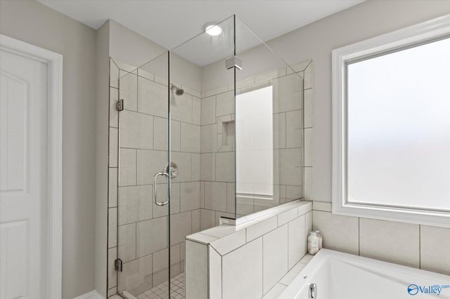 118 James Parcus Circle, Madison, AL 35756