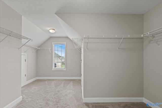 118 James Parcus Circle, Madison, AL 35756