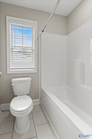 118 James Parcus Circle, Madison, AL 35756