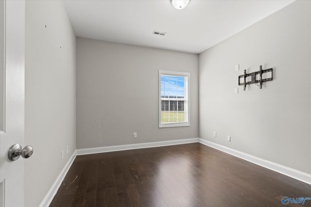 118 James Parcus Circle, Madison, AL 35756