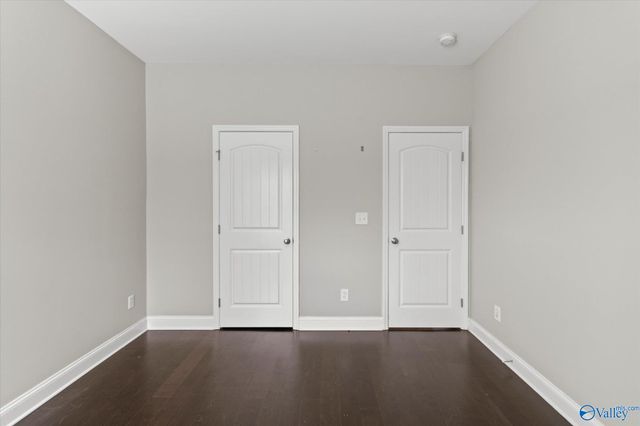 118 James Parcus Circle, Madison, AL 35756