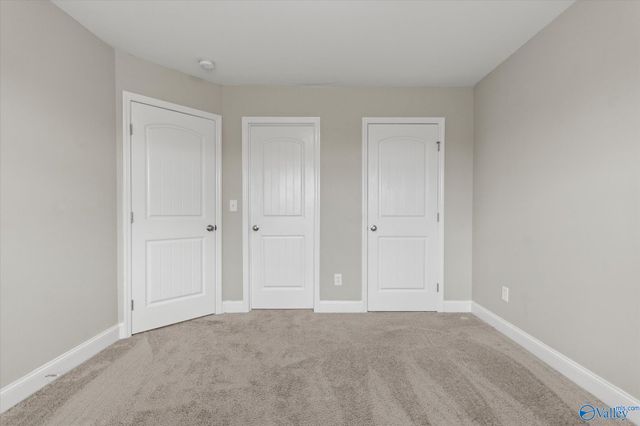 118 James Parcus Circle, Madison, AL 35756