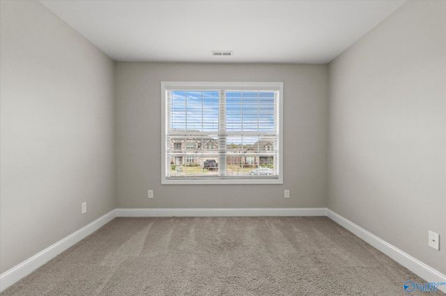 118 James Parcus Circle, Madison, AL 35756