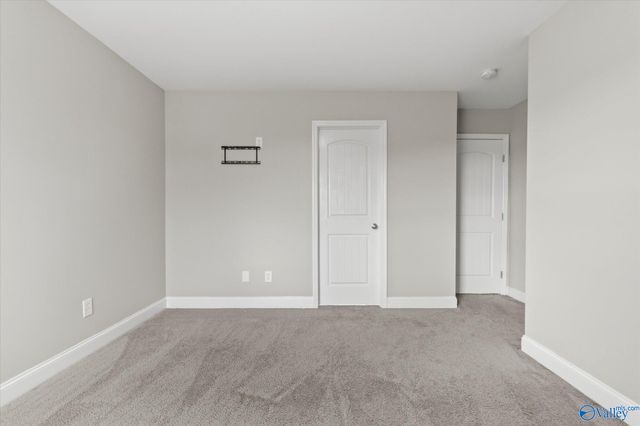 118 James Parcus Circle, Madison, AL 35756