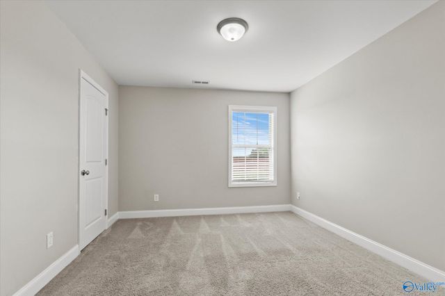 118 James Parcus Circle, Madison, AL 35756