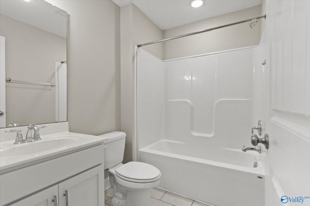 118 James Parcus Circle, Madison, AL 35756