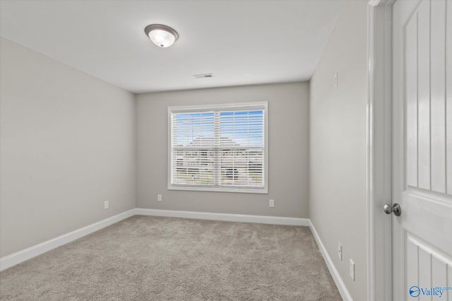 118 James Parcus Circle, Madison, AL 35756