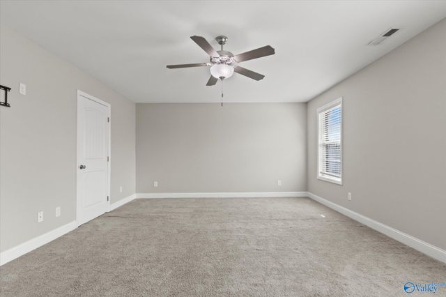 118 James Parcus Circle, Madison, AL 35756