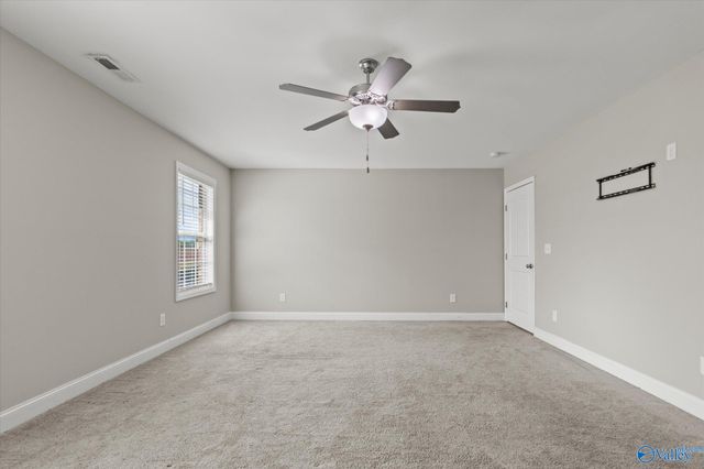 118 James Parcus Circle, Madison, AL 35756