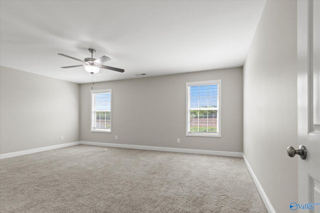 118 James Parcus Circle, Madison, AL 35756