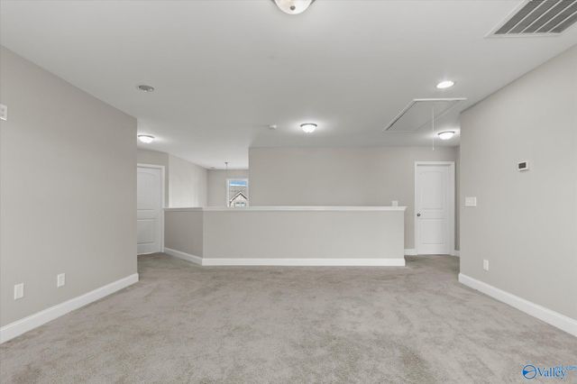 118 James Parcus Circle, Madison, AL 35756