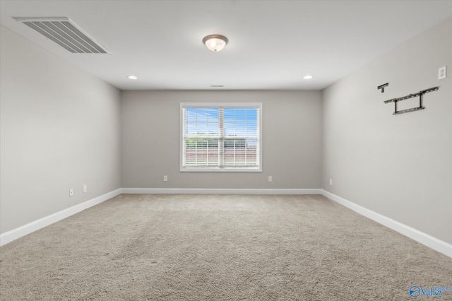 118 James Parcus Circle, Madison, AL 35756