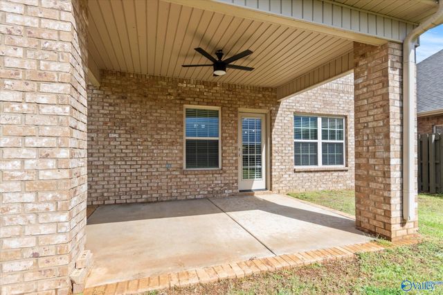 118 James Parcus Circle, Madison, AL 35756