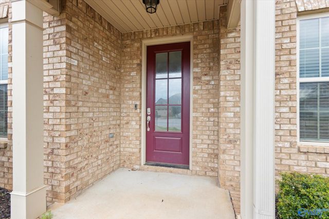 118 James Parcus Circle, Madison, AL 35756