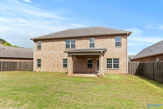 118 James Parcus Circle, Madison, AL 35756