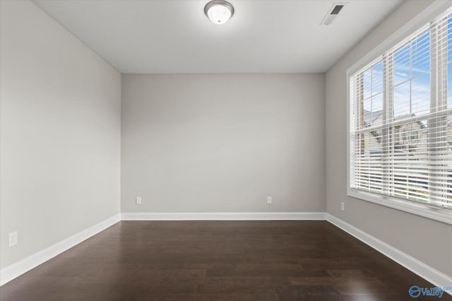 118 James Parcus Circle, Madison, AL 35756