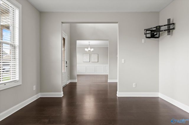 118 James Parcus Circle, Madison, AL 35756