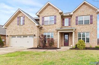 118 James Parcus Circle, Madison, AL 35756