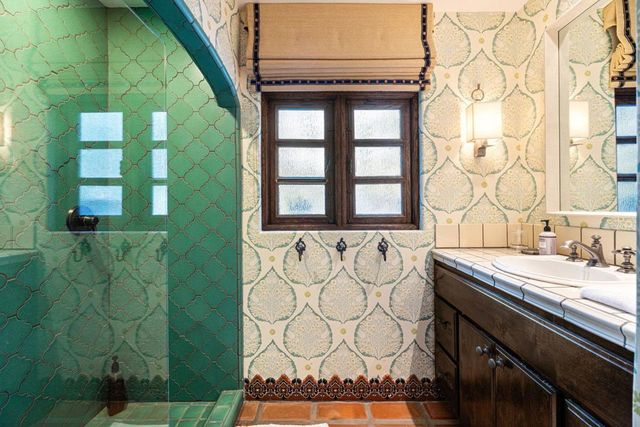 535 N Belardo Road, Palm Springs, CA 92262