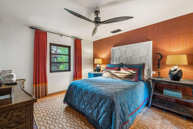 535 N Belardo Road, Palm Springs, CA 92262