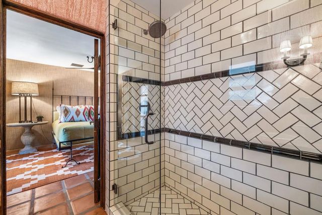 535 N Belardo Road, Palm Springs, CA 92262