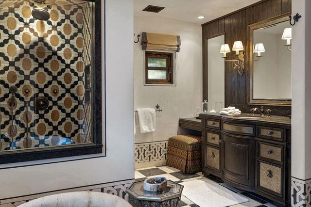 535 N Belardo Road, Palm Springs, CA 92262