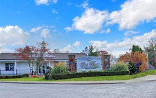 24232 Oak Park Drive 106B, Little Neck, NY 11362