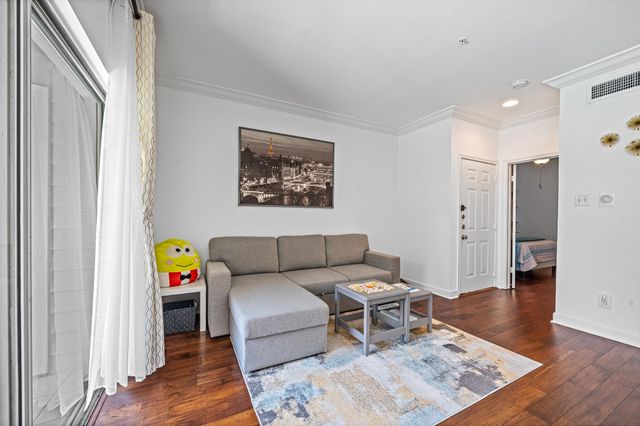 3231 Allen Parkway 1207, Houston, TX 77019