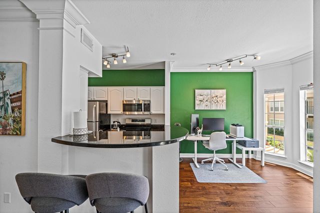 3231 Allen Parkway 1207, Houston, TX 77019