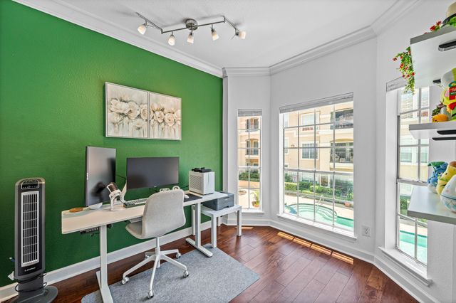 3231 Allen Parkway 1207, Houston, TX 77019