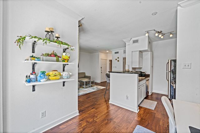 3231 Allen Parkway 1207, Houston, TX 77019