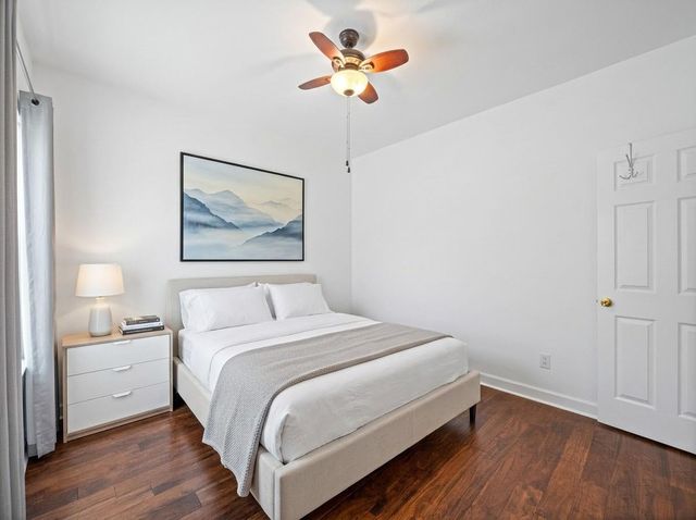 3231 Allen Parkway 1207, Houston, TX 77019