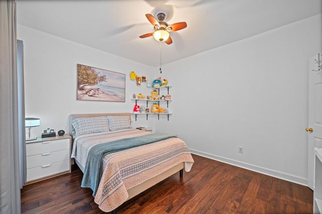 3231 Allen Parkway 1207, Houston, TX 77019