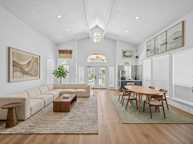 3231 Allen Parkway 1207, Houston, TX 77019