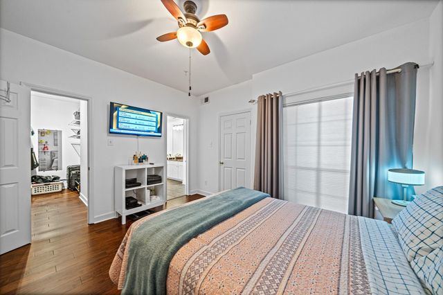3231 Allen Parkway 1207, Houston, TX 77019