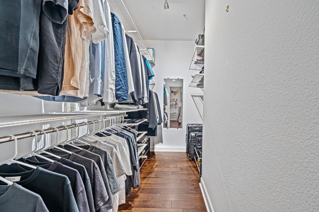 3231 Allen Parkway 1207, Houston, TX 77019