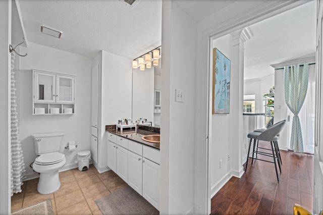 3231 Allen Parkway 1207, Houston, TX 77019