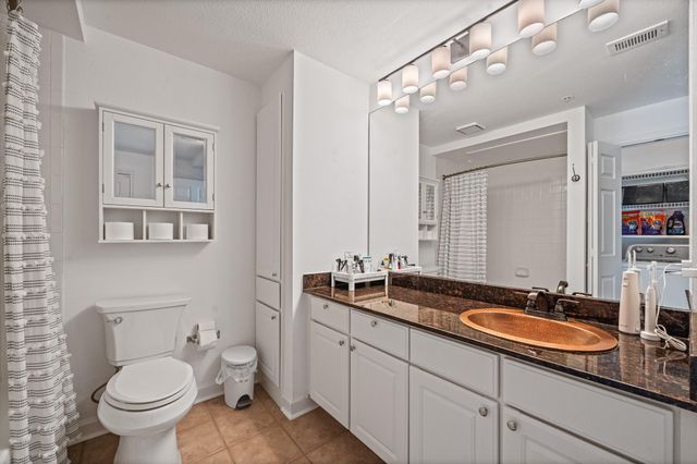 3231 Allen Parkway 1207, Houston, TX 77019