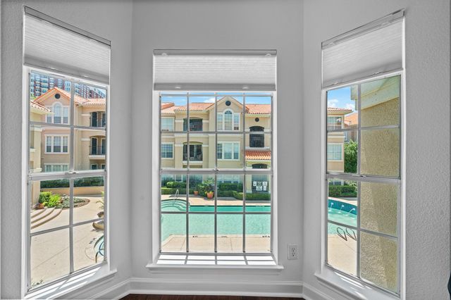 3231 Allen Parkway 1207, Houston, TX 77019