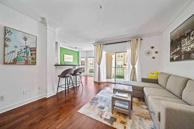 3231 Allen Parkway 1207, Houston, TX 77019
