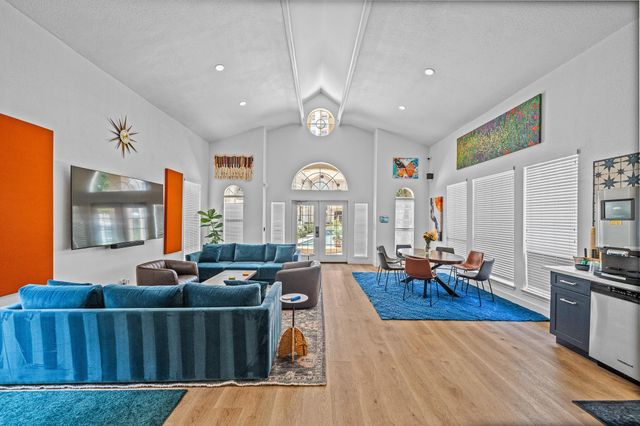 3231 Allen Parkway 1207, Houston, TX 77019